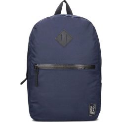 The pack society The Pack Society - Plecak Unisex - 999CMM702.25 Uni. Plecaki męskie The Pack Society, bez wzorów. Za 119,40 zł.