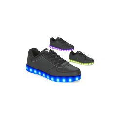 Tenisówki męskie: Buty Wize Ope THE LIGHT