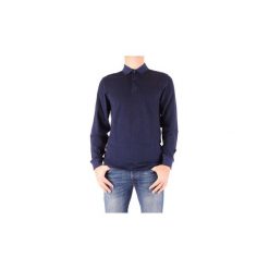 Koszulki polo z krótkim rękawem Fred Perry M3636. Szare koszulki męskie Fred Perry, xs, bez wzorów, z krótkim rękawem. Za 544,13 zł.