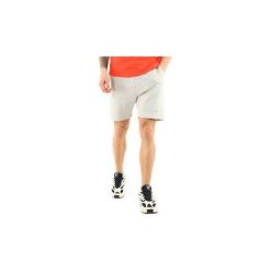 Szorty i Bermudy Fila Short Amir. Szare spodenki i szorty męskie Fila, m, bez wzorów. Za 162,52 zł.