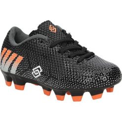 Sportowe casu d243k. Buty chłopięce sportowe Casu, bez zapięcia. Za 87,99 zł.