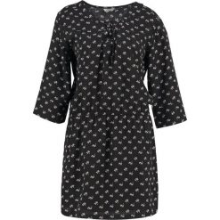 Sukienki: Sparkz JOLINE Sukienka letnia black