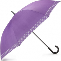 Parasol PA-7-160-X6. Białe parasole Wittchen. Za 159,00 zł.