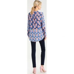Tuniki damskie: Cartoon Tunika blue/rosé