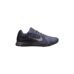 Buty Dziecko Nike 922853 Downshifter 8. Trampki dziewczęce Nike. Za 203,52 zł.