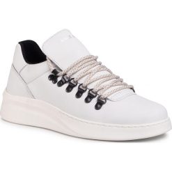 Sneakersy RAGE AGE - RA-12-02-000033 102. Białe sneakersy męskie Rage Age, bez zapięcia. Za 539,00 zł.