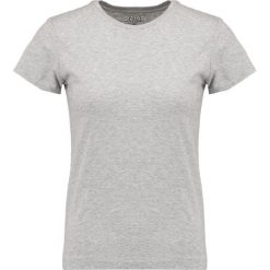 Bluzki, topy, tuniki: Polo Ralph Lauren HOLLY Tshirt basic grey