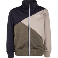 Tumble 'n dry RAGE Kurtka sportowa blue night. Niebieskie kurtki dziewczęce marki Tumble 'n dry, z poliesteru. W wyprzedaży za 160,30 zł.