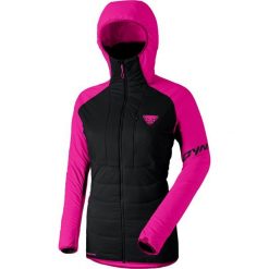 Kurtka damska DYNAFIT RADICAL 2 PRIMALOFT / 08-0000070921-6461. Kurtki damskie Dynafit, bez wzorów, bez kaptura, primaloft. Za 999,99 zł.