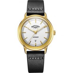 ROTARY PROMOCJA ZEGAREK AVENGER GS05343/03. Zegarki męskie ROTARY. W wyprzedaży za 549,00 zł.