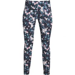 Legginsy: Esprit Sports PANT LEG Legginsy off white