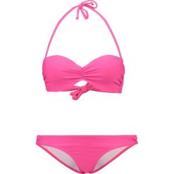 Bikini: O’Neill Bikini bietpaars