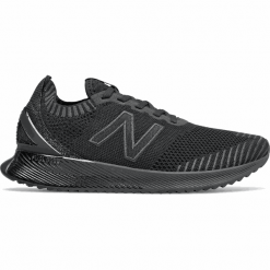 New Balance FuelCell WFCECCK. Buty sportowe damskie New Balance, bez wzorów, z tkaniny, tenisowe. Za 429,99 zł.