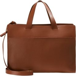 KIOMI Torebka cognac. Brązowe torebki klasyczne damskie KIOMI. Za 379,00 zł.