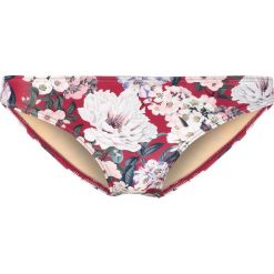 Stroje dwuczęściowe damskie: MINKPINK MARLENA FLORAL CHEEKY Dół od bikini multi