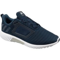 Adidas Climacool CM BY2343 buty sneakers, buty sportowe męskie granatowe, czerwone 43 1/3. Czerwone buty sportowe męskie Adidas, z materiału, bez zapięcia, do biegania, climacool (adidas). W wyprzedaży za 269,99 zł.