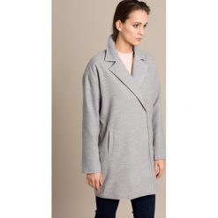 Płaszcze damskie: Missguided – Płaszcz