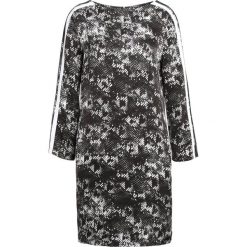 Sukienki: Escada Sport DALEGRA Sukienka letnia multi