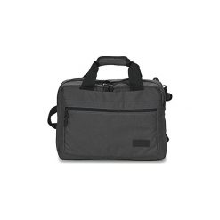 Plecaki męskie: Plecaki Eastpak JALEN