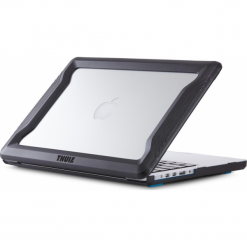 Torby na laptopa: Thule Vectros Air 13″ czarne