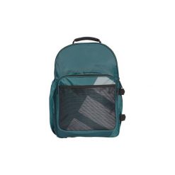 Plecaki męskie: Plecaki adidas Plecak EQT Classic