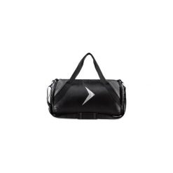 Outhorn TPU607 (czarna). Czarne walizki Outhorn. Za 54,99 zł.