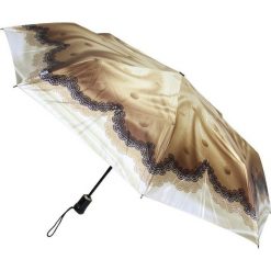 Parasole: Airton – Parasol