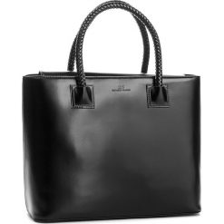 Torebki klasyczne damskie: Torebka ELISABETTA FRANCHI – BS-50A-82E2 Nero 110