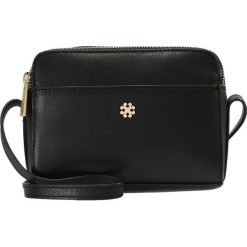 Torebki klasyczne damskie: DAY Birger et Mikkelsen DAY CAPSULE ZIP Torba na ramię black