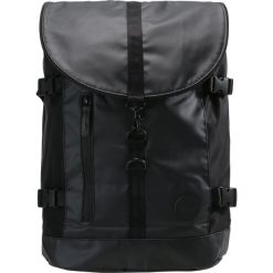 Plecaki męskie: Enter WEEKEND HIKER Plecak black
