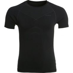 Podkoszulki męskie: ODLO EVOLUTION WARM Podkoszulki black