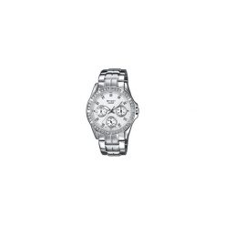 Biżuteria i zegarki damskie: Zegarek damski Casio Standard Analogue SHN-3013D-7AEF