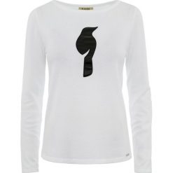 T-shirty damskie: Koszulka damska
