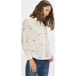 Koszule body: Scotch & Soda – Koszula