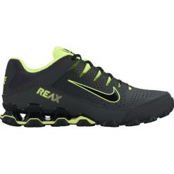 Buty Nike Reax 8 TR (47). Buty sportowe męskie Nike, z gumy, na sznurówki. W wyprzedaży za 309,99 zł.