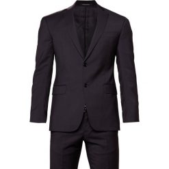 Garnitury: Emporio Armani LINE Garnitur nero