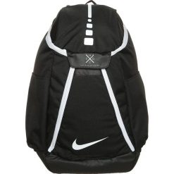 Plecaki męskie: Nike Performance HOOPS ELITE MAX Plecak black/white