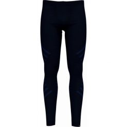 Odlo spodnie termoaktywne męskie SUW Bottom Pant. Spodnie męskie Odlo, m, bez wzorów. Za 209,00 zł.