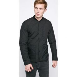 Kurtki męskie bomber: Only & Sons – Kurtka