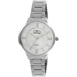 Zegarki damskie: Bentime Zegarek Damski 005-6194a