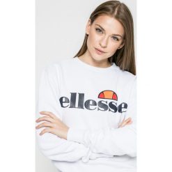 Ellesse - Bluza. Bluzy damskie Ellesse. W wyprzedaży za 159,90 zł.