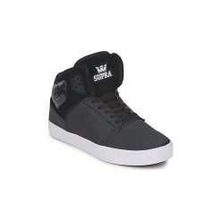 Trampki męskie: Buty Supra ATOM