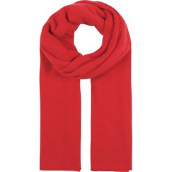 Szaliki damskie: FTC Cashmere CLASSIC SCARF Szal fire bird