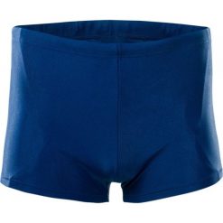 Kąpielówki męskie: AQUAWAVE Kąpielówki męskie Tangyz Medieval Blue/ Carbon Logo r. XL