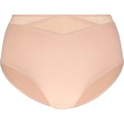 Bielizna wyszczuplająca: Triumph TRUE SENSATION Bielizna korygująca nude