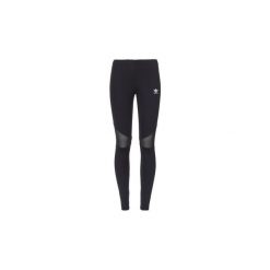 Pończochy i rajstopy: Legginsy i Rajstopy adidas CLRDO LEGGINGS