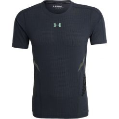 Podkoszulki męskie: Under Armour ZONAL COMPETITION Podkoszulki gray