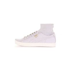 Buty Puma 364573. Trampki męskie Puma. Za 221,79 zł.