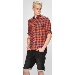 Koszule męskie: Tom Tailor Denim – Koszula