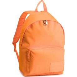 Plecak CALVIN KLEIN JEANS - Sport Essentials Cam K50K504507 805. Pomarańczowe plecaki męskie marki Calvin Klein Jeans, bez wzorów, z jeansu, sportowe. Za 359,00 zł.